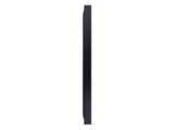 Samsung 75 inches The Terrace LST7T QLED 4K HDR Smart TV 75LST7T