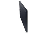 Samsung 75 inches The Terrace LST7T QLED 4K HDR Smart TV 75LST7T