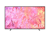 Samsung 85" Q60C QLED 4K HDR Smart TV 85Q60C