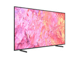 Samsung 85" Q60C QLED 4K HDR Smart TV 85Q60C