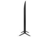 Samsung 85" CU7000 Crystal UHD 4K HDR Smart TV 85CU7000