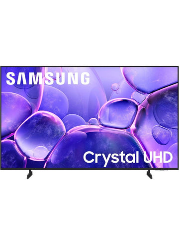 Samsung 49 Inch T5300 Full HD Smart TV – 49T5300
