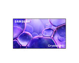 Samsung 55 Inch Crystal UHD U8500F 4K Smart TV 55U8500F