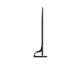 Samsung 55 Inch Neo QLED 120Hz 4K QN90A Smart AI TV 55QN90A