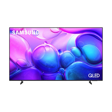Samsung 65 Inch Q6F QLED 4K HDR Smart TV | Buy in UAE