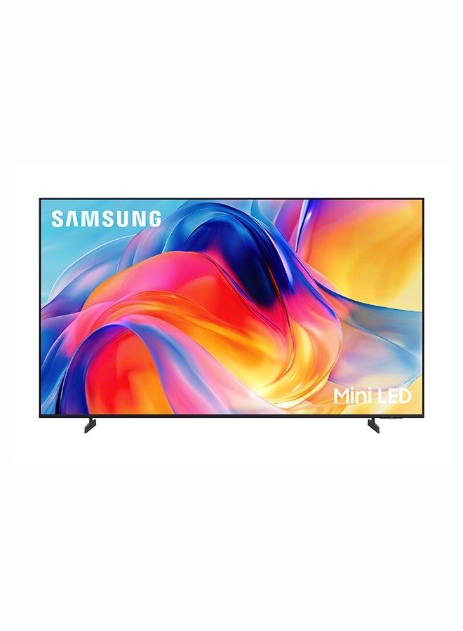 Samsung 65 Inch Q95T QLED 4K Smart TV – 65Q95T