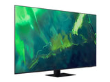 Samsung 65 Inch Q70A QLED 120Hz 4K HDR Smart TV 65Q70A