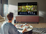 Samsung 65 Inch Q70A QLED 120Hz 4K HDR Smart TV 65Q70A