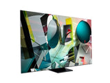 Samsung 65 Inch Q950T QLED 120Hz 8K HDR Smart TV 65Q950T