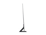 Samsung 65 Inch Q950T QLED 120Hz 8K HDR Smart TV 65Q950T