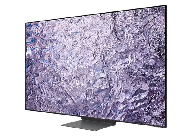 Samsung 65 Inch QN800C NEO QLED 100Hz 8K HDR Smart TV 65QN800C