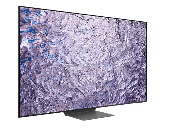 Samsung 65 Inch QN800C NEO QLED 100Hz 8K HDR Smart TV 65QN800C