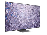 Samsung 65 Inch QN800C NEO QLED 100Hz 8K HDR Smart TV 65QN800C