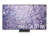 Samsung 65 Inch QN800C NEO QLED 100Hz 8K HDR Smart TV 65QN800C
