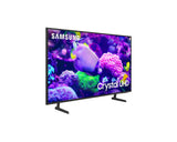 Samsung 75 Inch Class DU7200 Crystal UHD 4K Smart TV 75DU7200