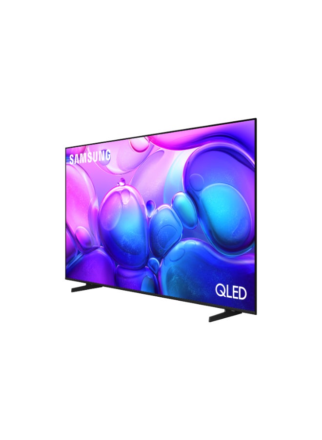 Samsung 75 Inch QN900A Neo QLED 8K Smart TV – 75QN900A