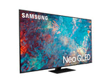 Samsung 75" QN85A Neo QLED 4K HDR Smart TV 75QN85A
