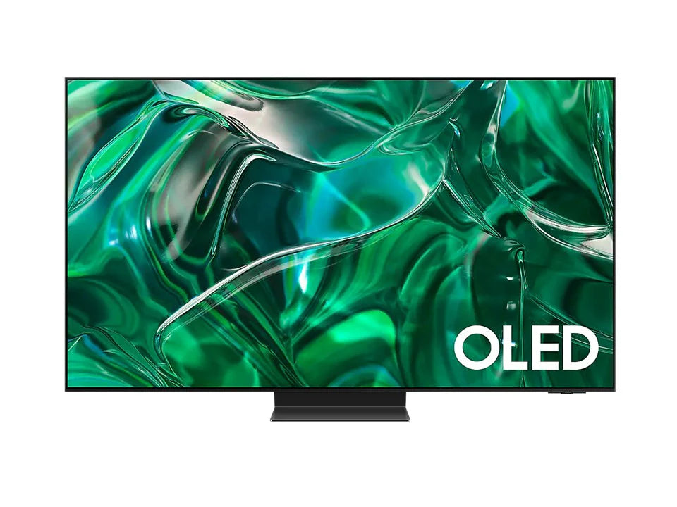Samsung 77" S95C OLED 4K HDR Smart TV 77S95C