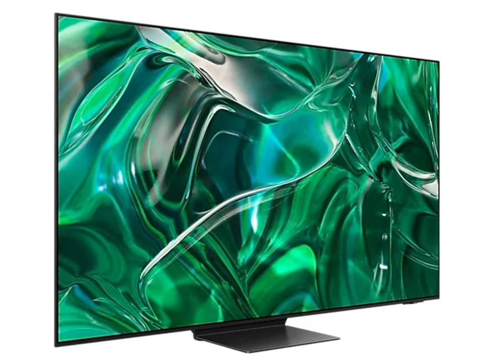 Samsung 77" S95C OLED 4K HDR Smart TV 77S95C