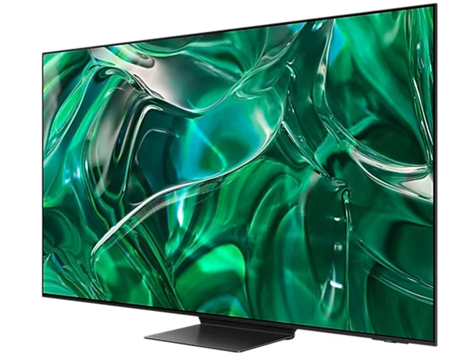 Samsung 77" S95C OLED 4K HDR Smart TV 77S95C