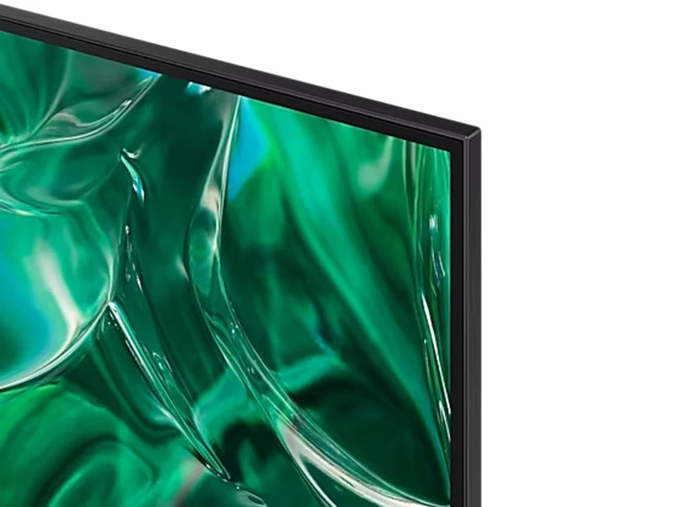 Samsung 77" S95C OLED 4K HDR Smart TV 77S95C
