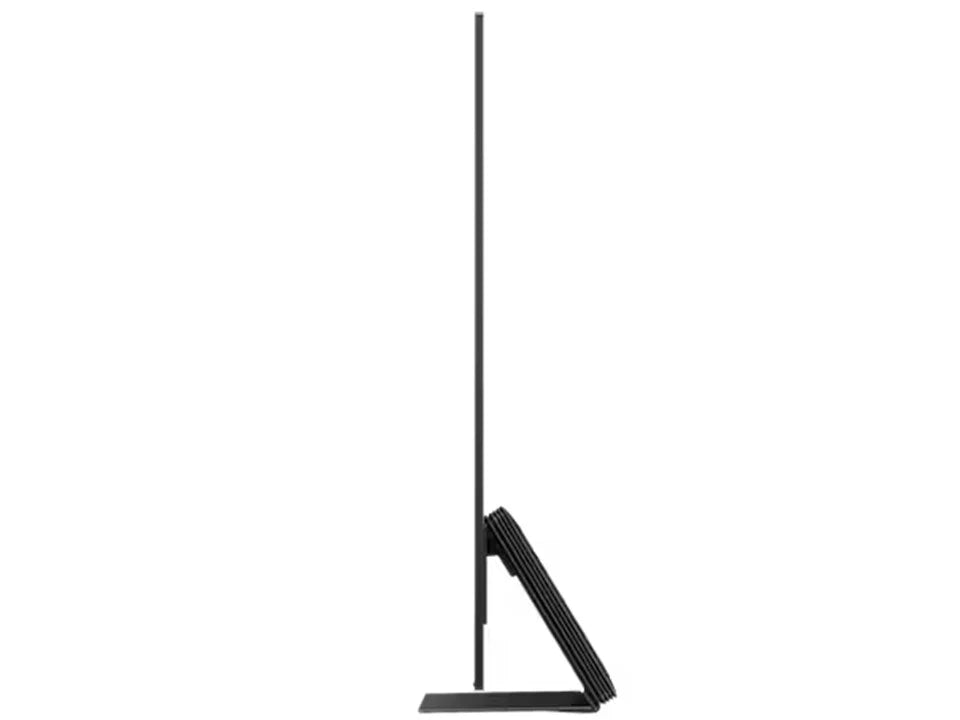 Samsung 77" S95C OLED 4K HDR Smart TV 77S95C