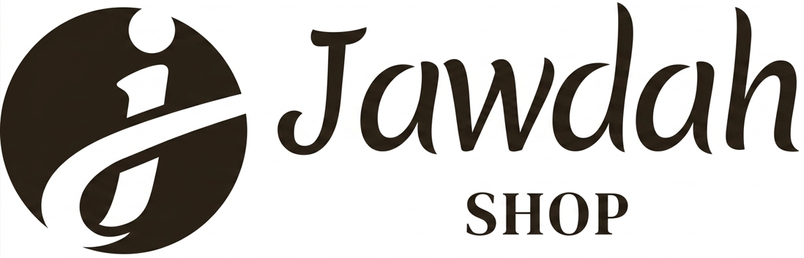 JawdahShop AE