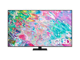 Samsung 65" Q70B QLED 4K Quantum HDR Smart TV 65Q70B