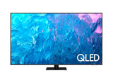 Samsung 65 Inch Q70C QLED 100Hz 4K HDR Smart TV 65Q70C