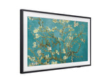 Samsung 65 Inch The Frame LS03B Art Mode QLED 4K HDR Smart TV 65LS03B