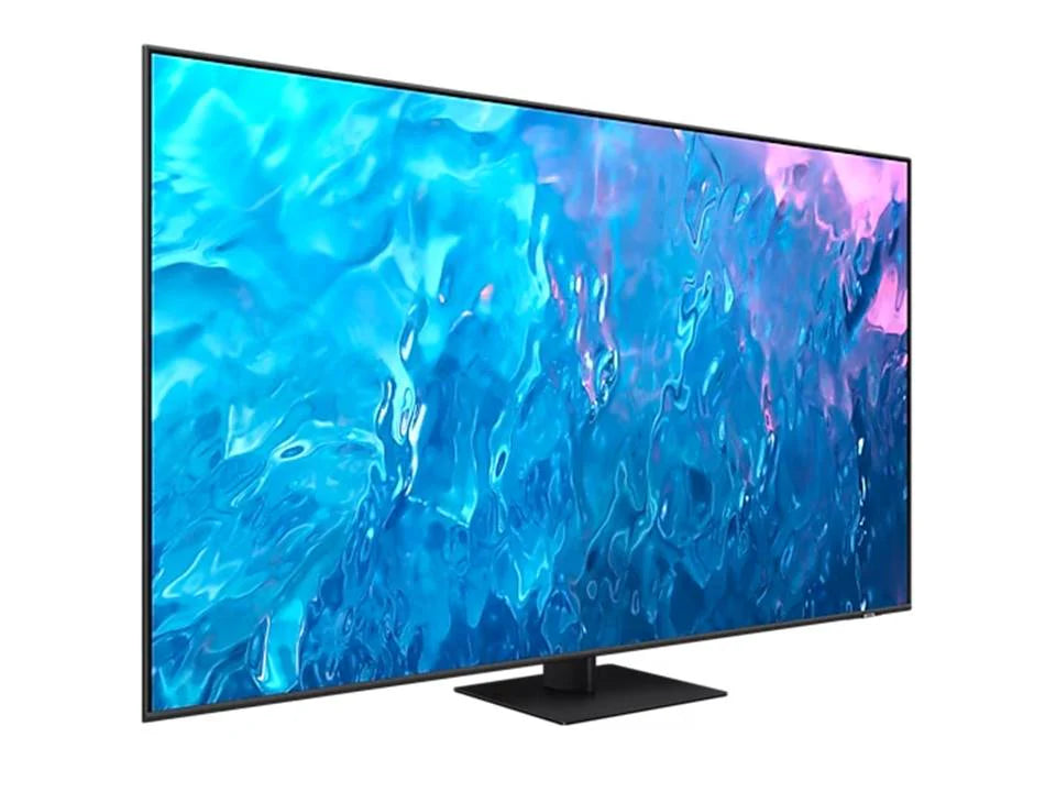 Samsung 65 Inch Q70C QLED 100Hz 4K HDR Smart TV 65Q70C