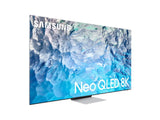 Samsung 75" QN900B Neo QLED 8K HDR Smart TV 75QN900B