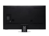 Samsung 65 Inch QN85B Neo QLED 120Hz 4K HDR Smart TV 65QN85B