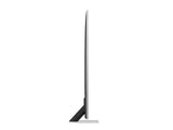Samsung 65 Inch QN85B Neo QLED 120Hz 4K HDR Smart TV 65QN85B