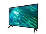 Samsung 32 Inch Q50A QLED Full HD Smart TV 32Q50A