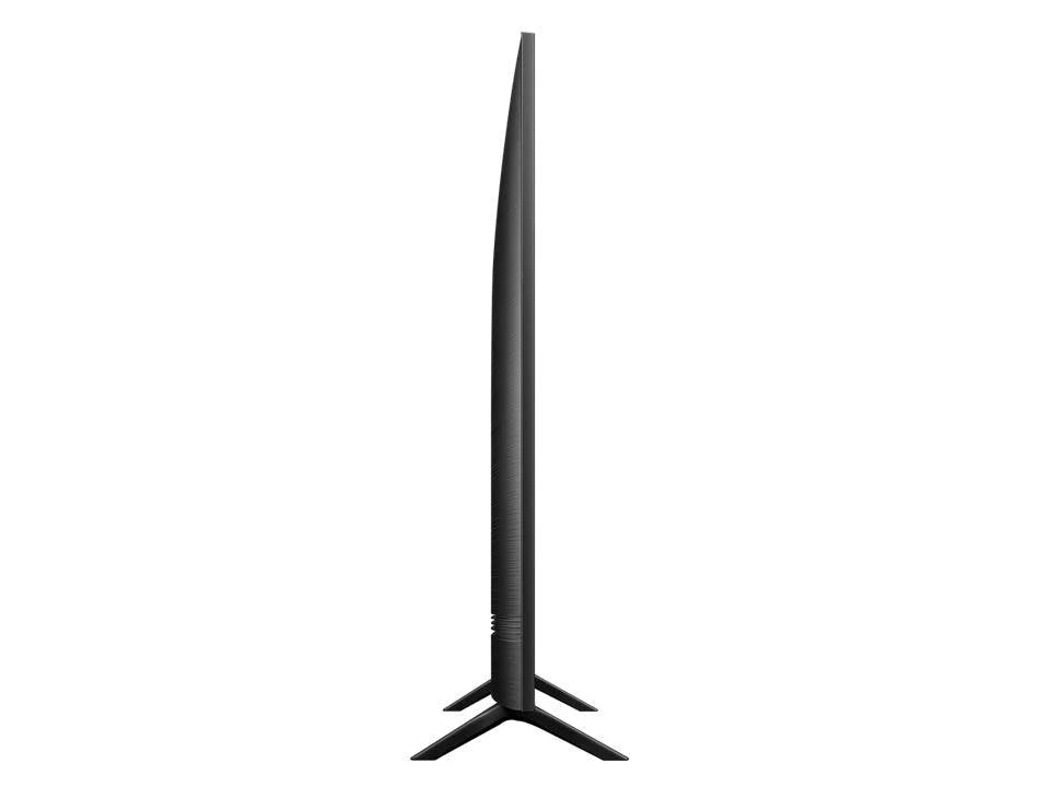 Samsung 50 Inch Q60T QLED 4K HDR Smart TV 50Q60T