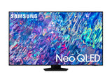 Samsung 65 Inch QN85B Neo QLED 120Hz 4K HDR Smart TV 65QN85B