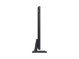 Samsung 65 Inch The Frame LS03B Art Mode QLED 4K HDR Smart TV 65LS03B