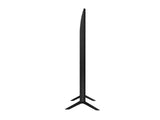 Samsung 55 Inch CU7000 UHD 4K HDR Smart TV 55CU7000