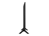 Samsung 32 Inch Q50A QLED Full HD Smart TV 32Q50A