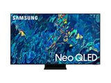 Samsung 85" QN95B Neo QLED 4K HDK Smart TV 85QN95B