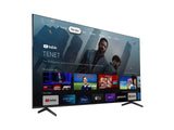 Sony 55 Inch X80K BRAVIA 4K HDR Smart TV 55X80K