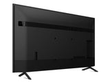 Sony 75 Inch X77L LED 4K HDR Smart TV 75X77L