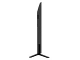 Sony 75 Inch X77L LED 4K HDR Smart TV 75X77L