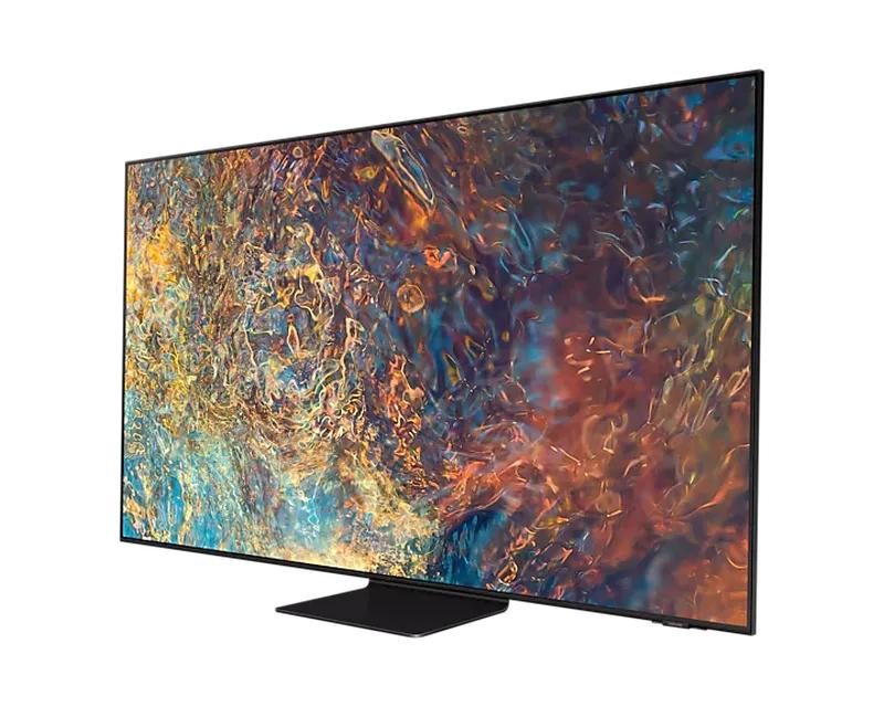 Samsung 98 Inch Neo QLED 4K Smart TV – 98QN90A