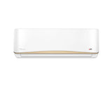 Super General 18000 BTUs Split Air Conditioner 1.5 Ton Rotary Series SGS195