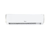 Super General Wall Split Inverter AC 1.5 Ton SGS181
