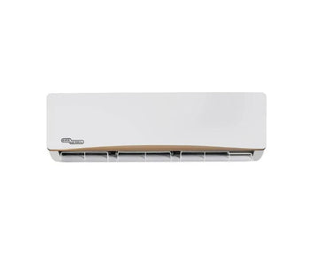 Super General 2 Ton Split AC 24000 BTU SGS245 Front View UAE