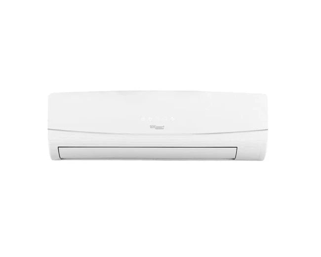 Super General 2 Ton Split Air Conditioner SGS249 Front View UAE