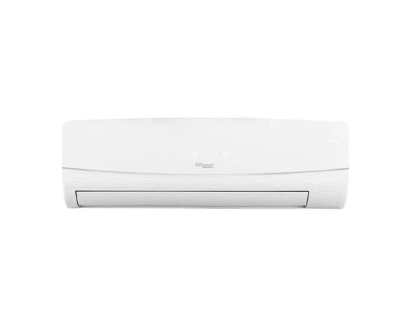 Super General 2 Ton Split Air Conditioner SGS249 Front View UAE